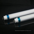 LED Tube for Sale Factory Price High Performance 60cm T5 led tube light other lighting bulbs & tubes